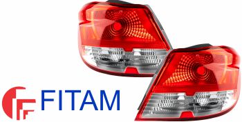 Retrovisores_Retrovex