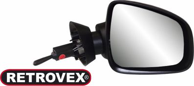 Tampão_para_bagagito_Mallton